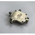 0.5 ~ 43,5 GHz SP2T PIN DIODE SWITO